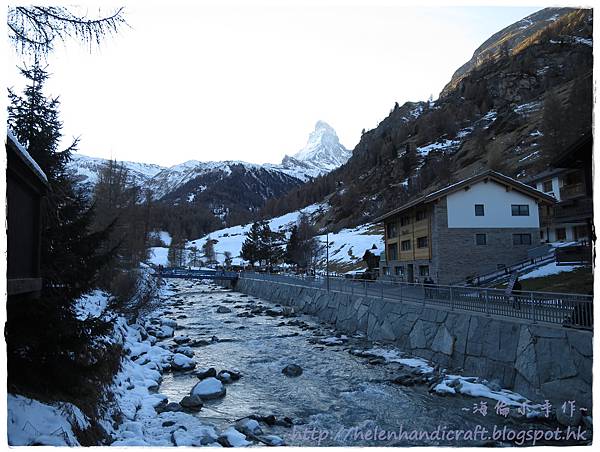 IMG_0417.JPG IMG_0417.JPG