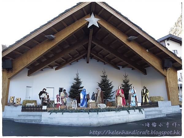 IMG_0585.JPG IMG_0585.JPG