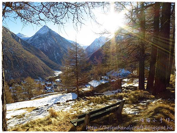 IMG_0466.JPG IMG_0466.JPG