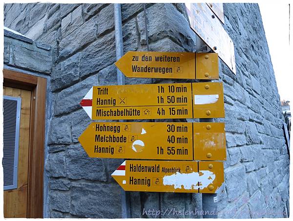 IMG_0447.JPG IMG_0447.JPG