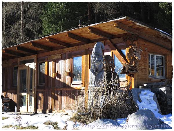 IMG_0496.JPG IMG_0496.JPG