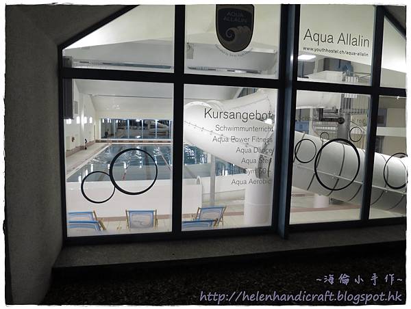 IMG_0531.JPG IMG_0531.JPG