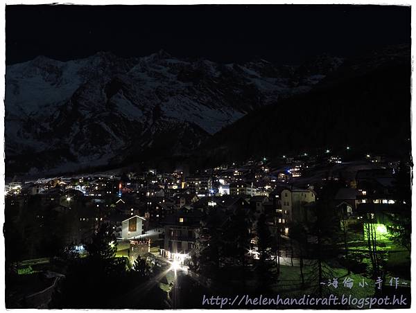 IMG_0543.JPG IMG_0543.JPG