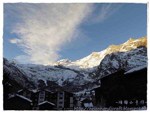 IMG_0562.JPG IMG_0562.JPG