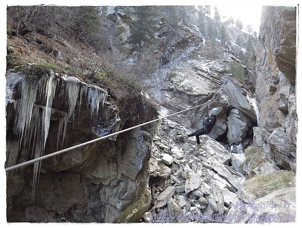 IMG_0621.JPG IMG_0621.JPG