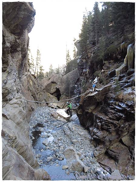 IMG_0625.JPG IMG_0625.JPG