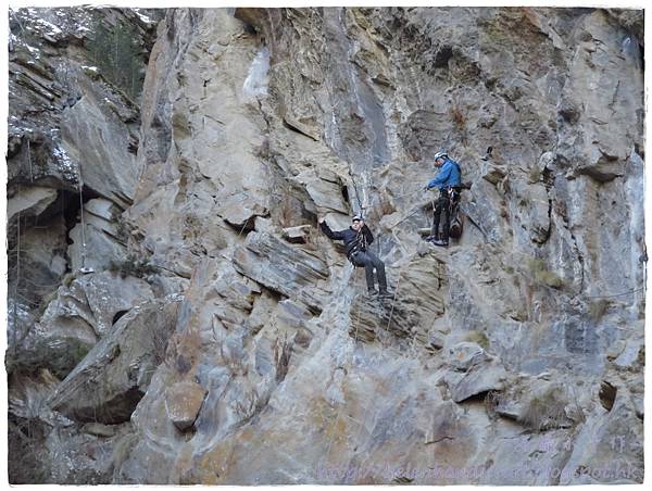 IMG_0630.JPG IMG_0630.JPG