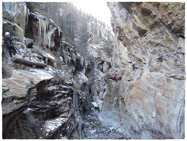 IMG_0627.JPG IMG_0627.JPG