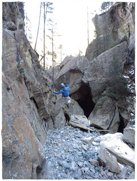 IMG_0633.JPG IMG_0633.JPG