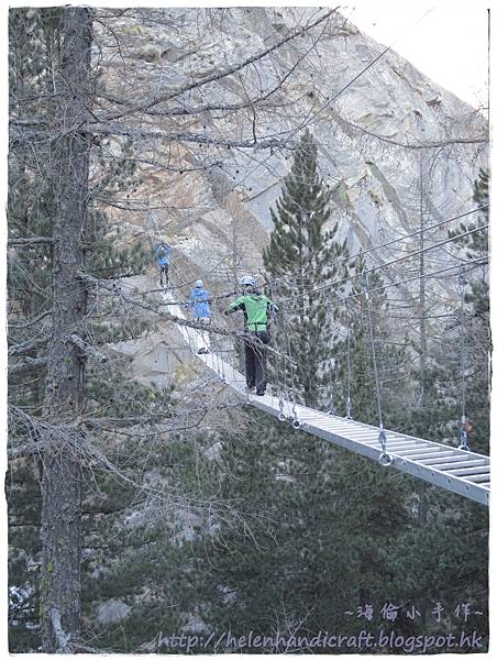 IMG_0643.JPG IMG_0643.JPG