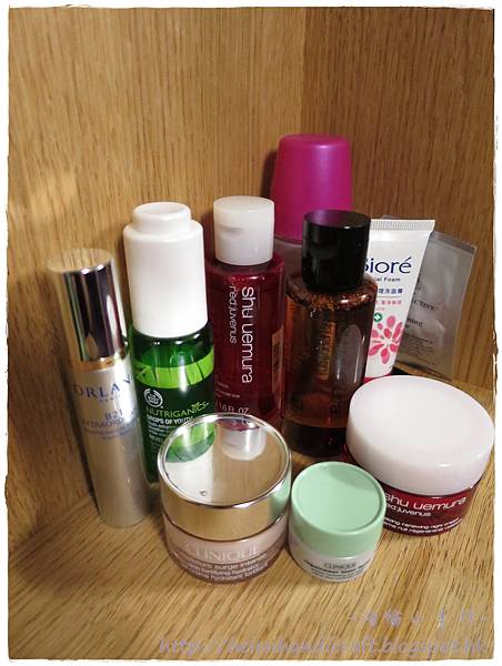 IMG_0427.JPG IMG_0427.JPG