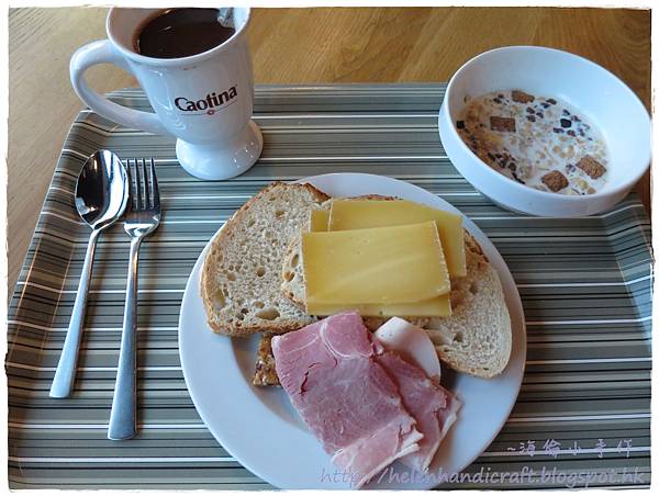 IMG_0428.JPG IMG_0428.JPG