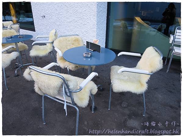 IMG_0429.JPG IMG_0429.JPG