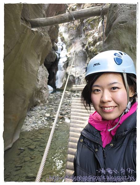 IMG_0606.JPG IMG_0606.JPG