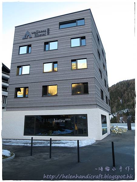 IMG_0430.JPG IMG_0430.JPG