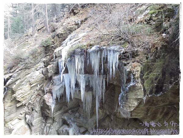 IMG_0616.JPG IMG_0616.JPG