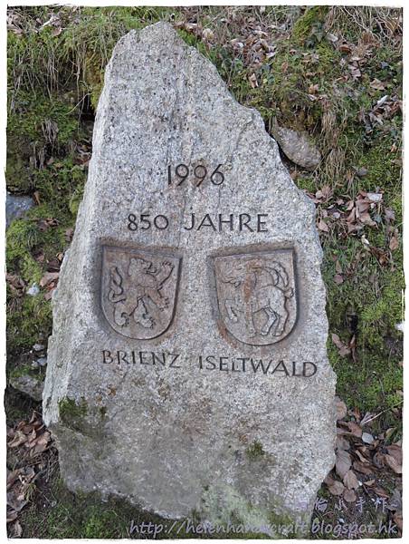 IMG_0689.JPG IMG_0689.JPG