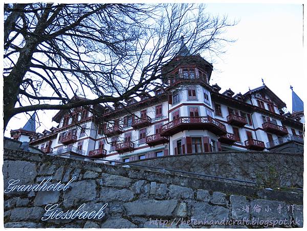 IMG_0710.JPG IMG_0710.JPG