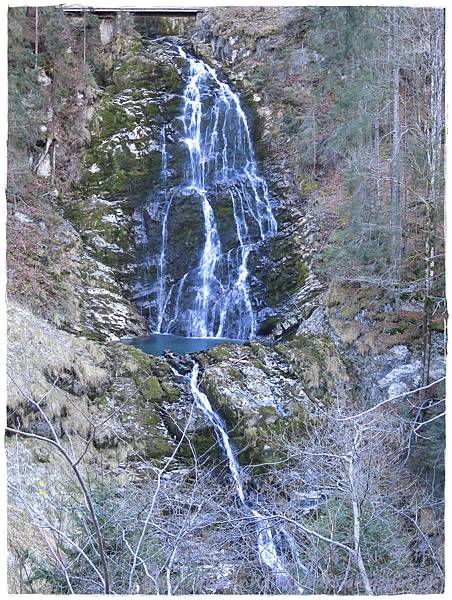 IMG_0713.JPG IMG_0713.JPG