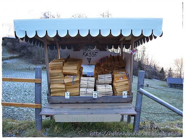 IMG_0734.JPG IMG_0734.JPG