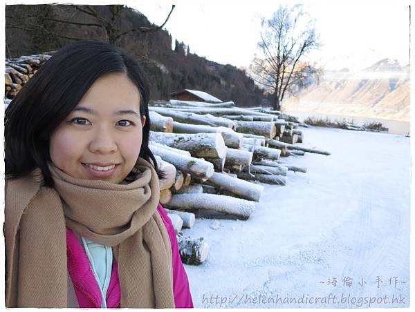 IMG_0743.JPG IMG_0743.JPG