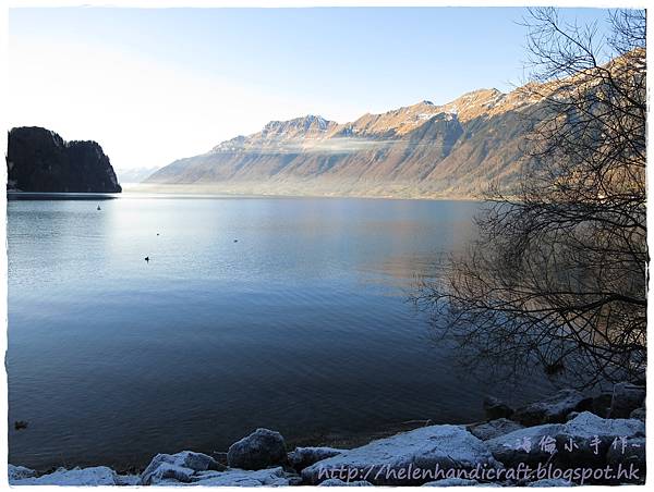 IMG_0753.JPG IMG_0753.JPG