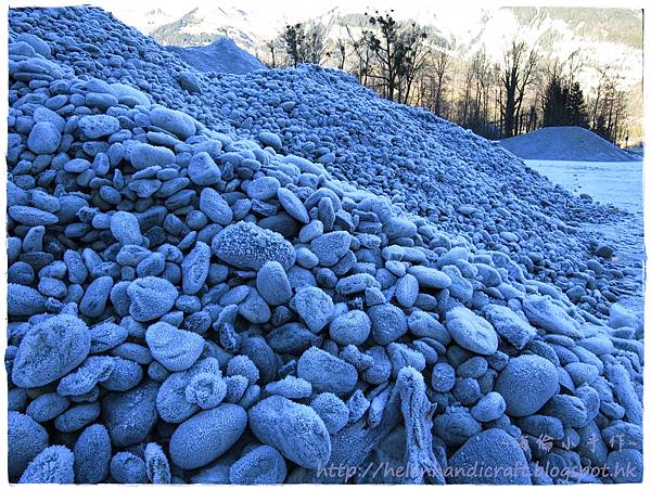 IMG_0745.JPG IMG_0745.JPG