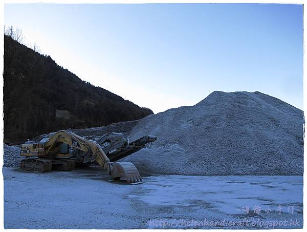 IMG_0746.JPG IMG_0746.JPG