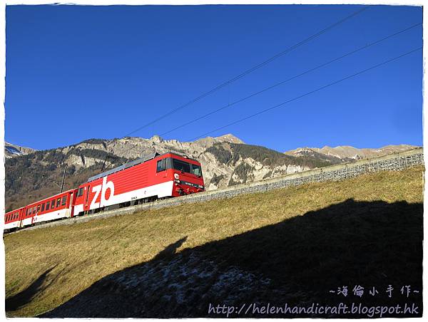 IMG_0766.JPG IMG_0766.JPG