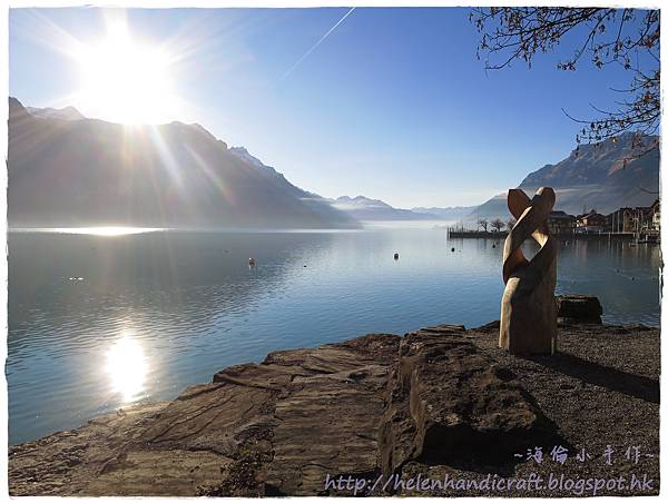 IMG_0779.JPG IMG_0779.JPG