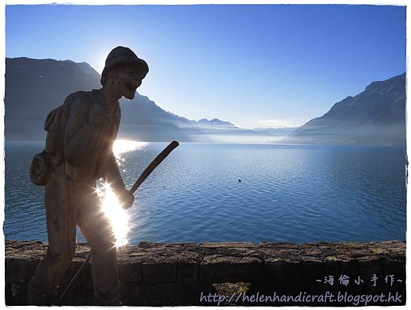 IMG_0798.JPG IMG_0798.JPG