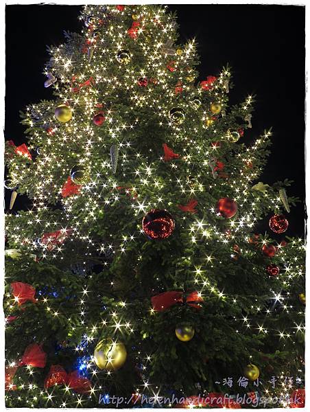 IMG_0820.JPG IMG_0820.JPG