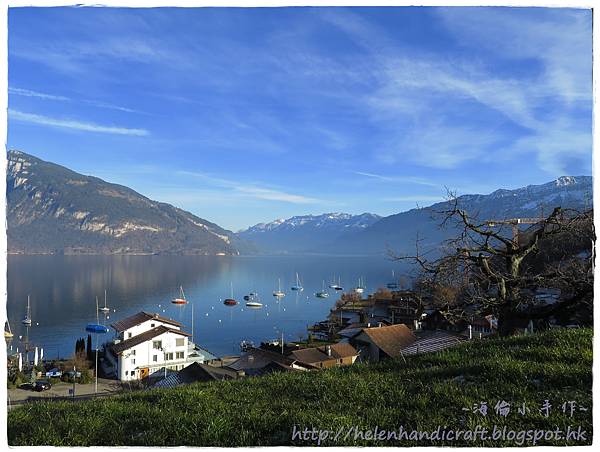 IMG_0908.JPG IMG_0908.JPG