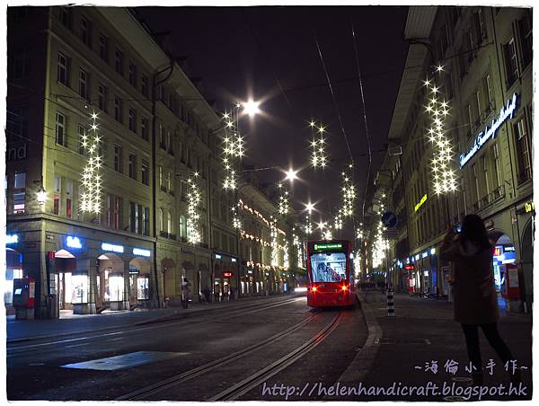 IMG_0974.JPG IMG_0974.JPG