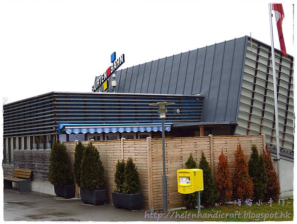 IMG_1003.JPG IMG_1003.JPG