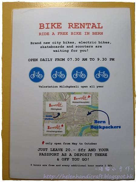 IMG_1008.JPG IMG_1008.JPG