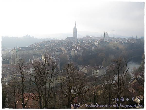 IMG_0957.JPG IMG_0957.JPG