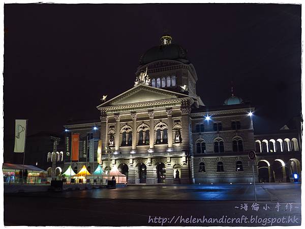 IMG_0990.JPG IMG_0990.JPG