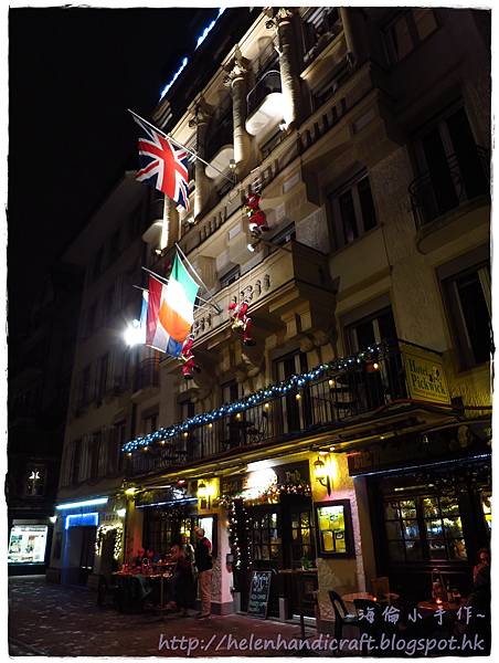 IMG_1068.JPG IMG_1068.JPG