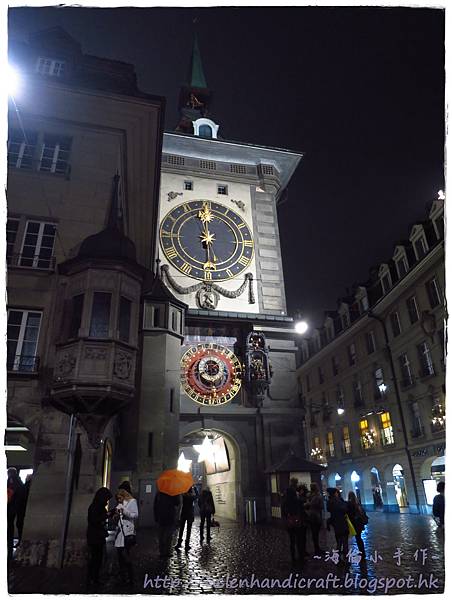 IMG_1027.JPG IMG_1027.JPG