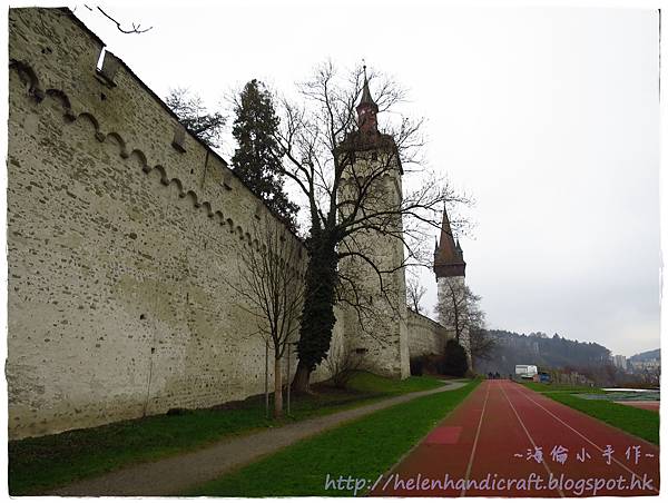 IMG_1167.JPG IMG_1167.JPG