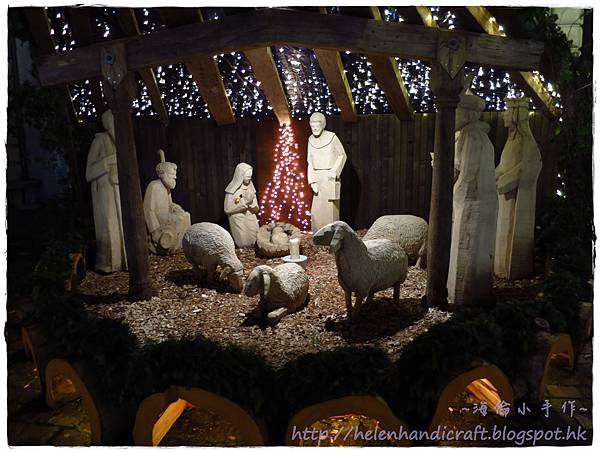 IMG_1071.JPG IMG_1071.JPG