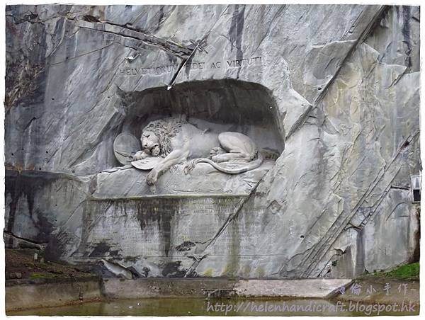 IMG_1182.JPG IMG_1182.JPG