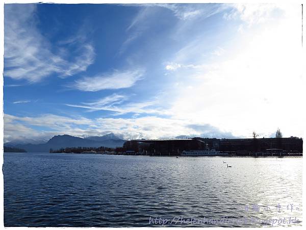 IMG_1274.JPG IMG_1274.JPG