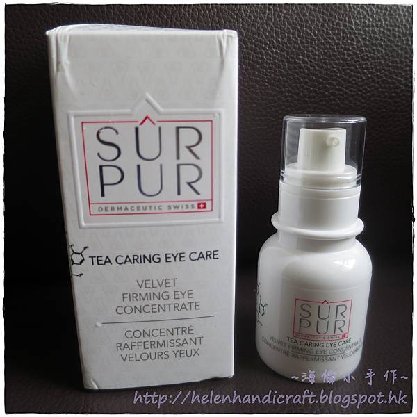 IMG_4351.JPG IMG_4351.JPG