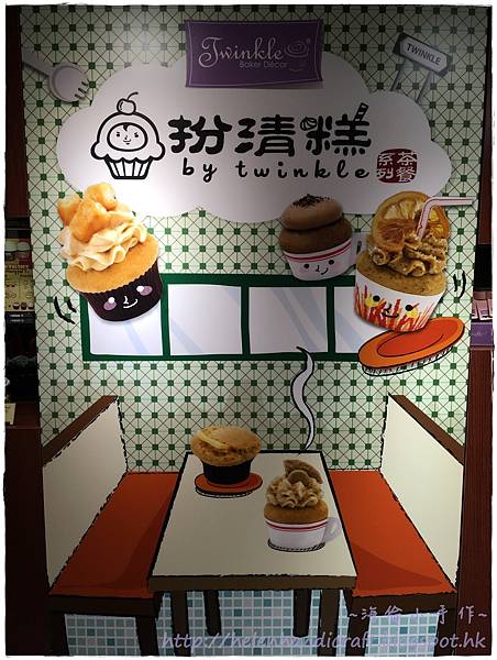 IMG_0704.JPG IMG_0704.JPG