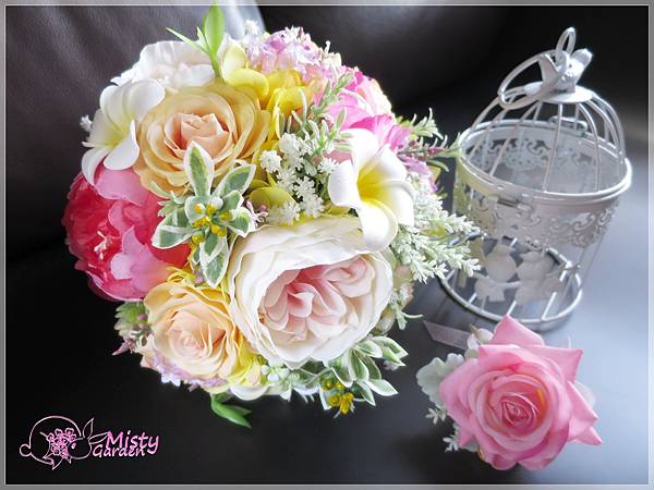 IMG_4419.JPG IMG_4419.JPG