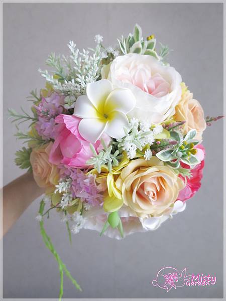 IMG_4408.JPG IMG_4408.JPG