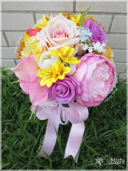 IMG_4536.JPG IMG_4536.JPG