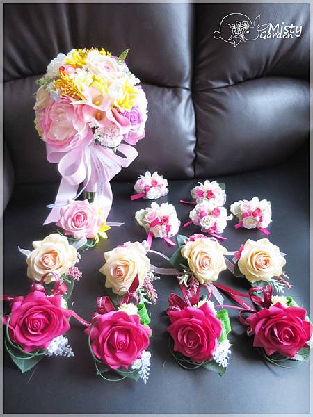 IMG_4492.JPG IMG_4492.JPG